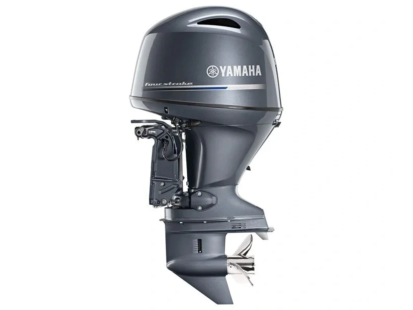 None Yamaha Yamaha F115 Xb alt