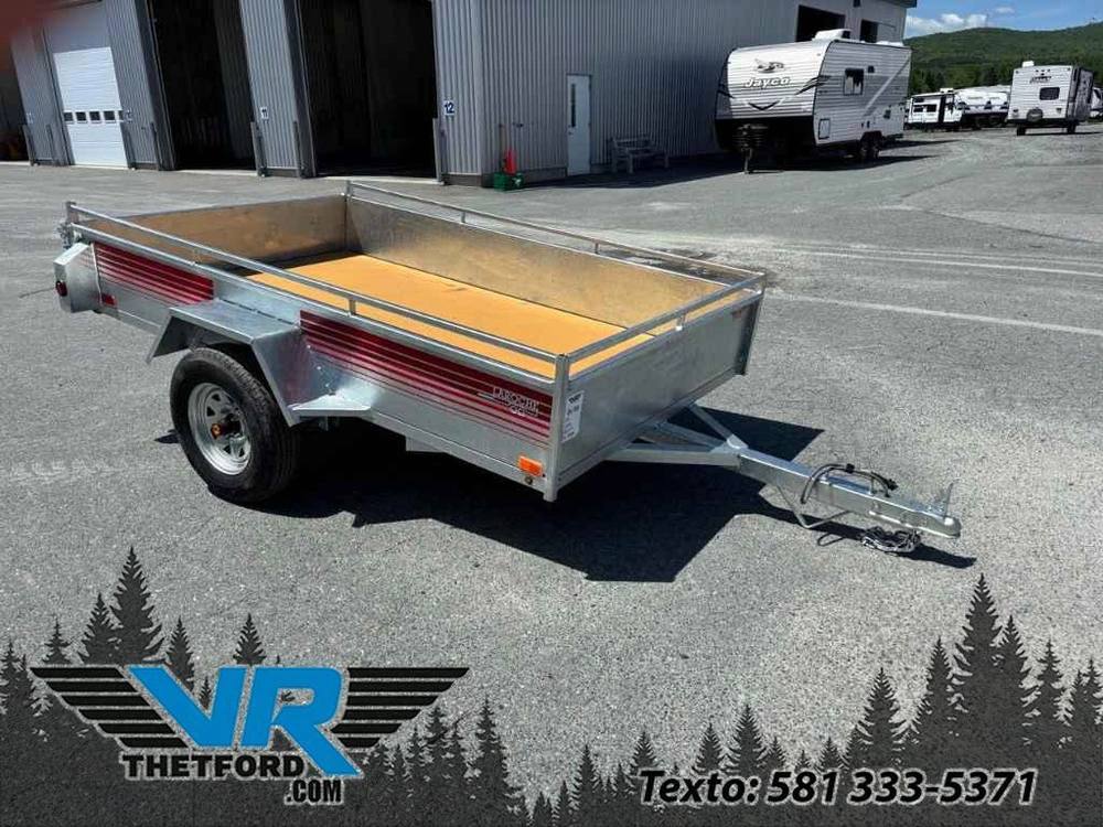 Laroche Gas 5x8 2026 alt