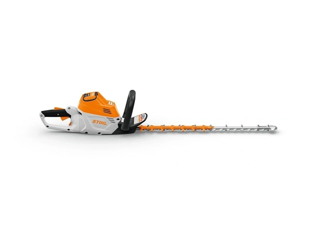 2026 Stihl Hsa 100 alt