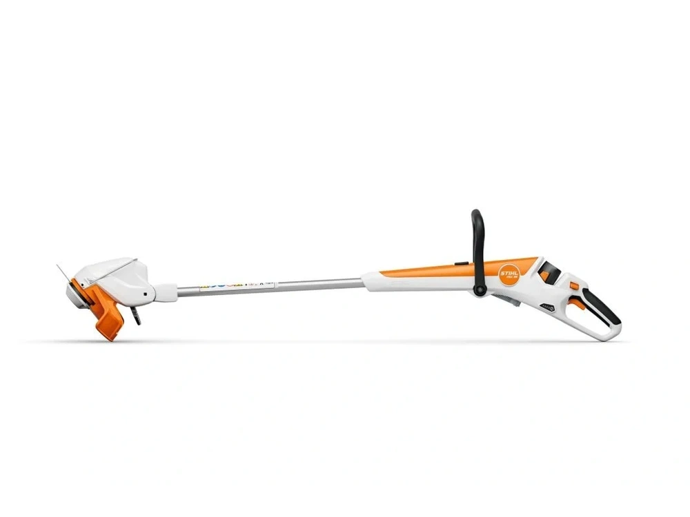 2026 Stihl Fsa 30 Set alt