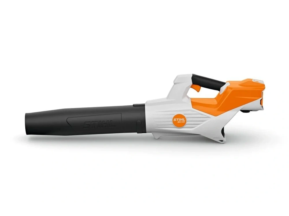2026 Stihl Bga 50 Set alt