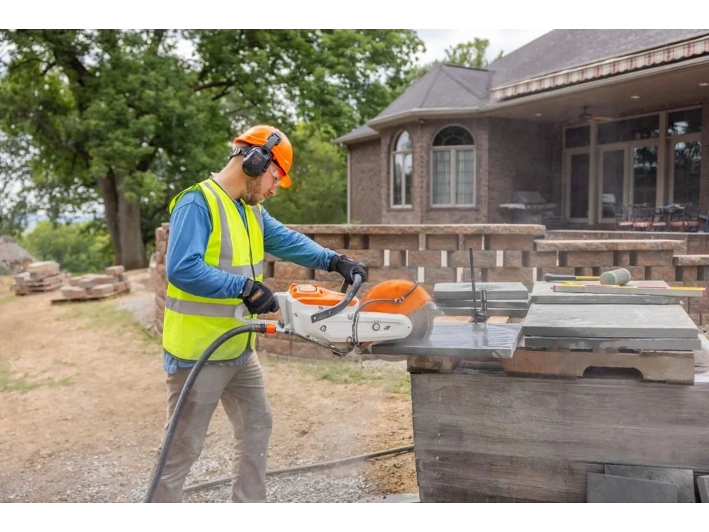 2026 Stihl Tsa 300 alt