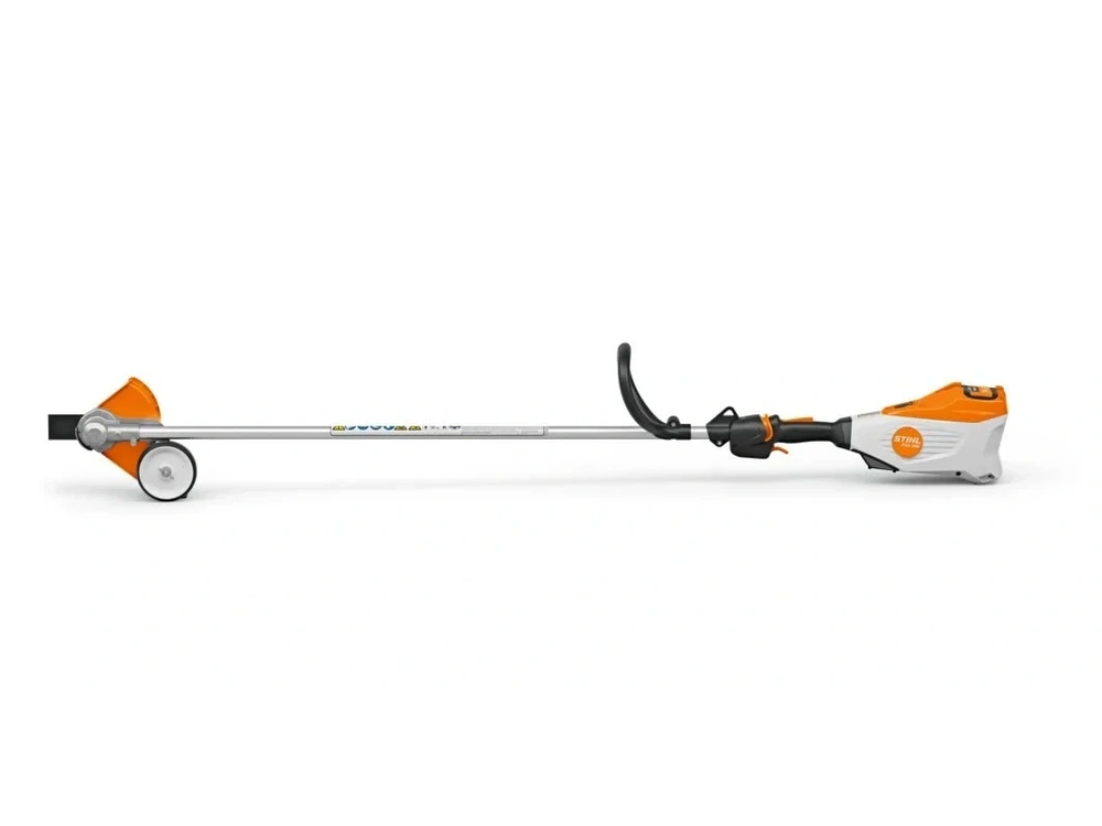 2026 Stihl Fca 140 alt