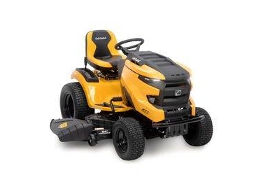 Cub Cadet Xt1 St54 Fab 2026 alt