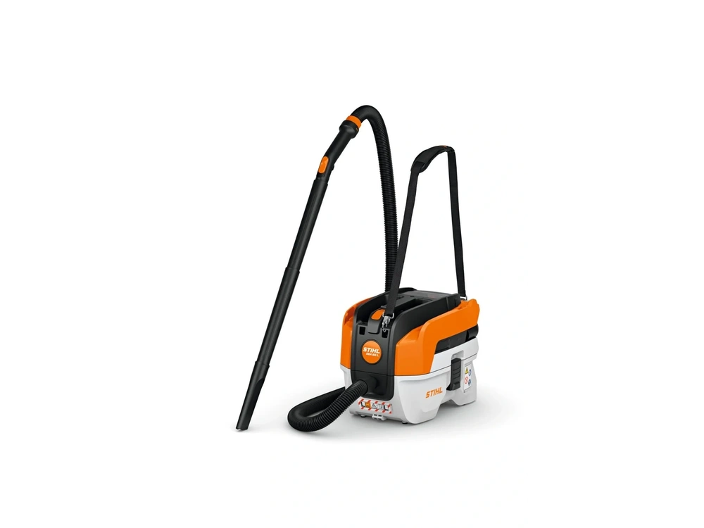 2026 Stihl Sea 50 (unit Only) alt