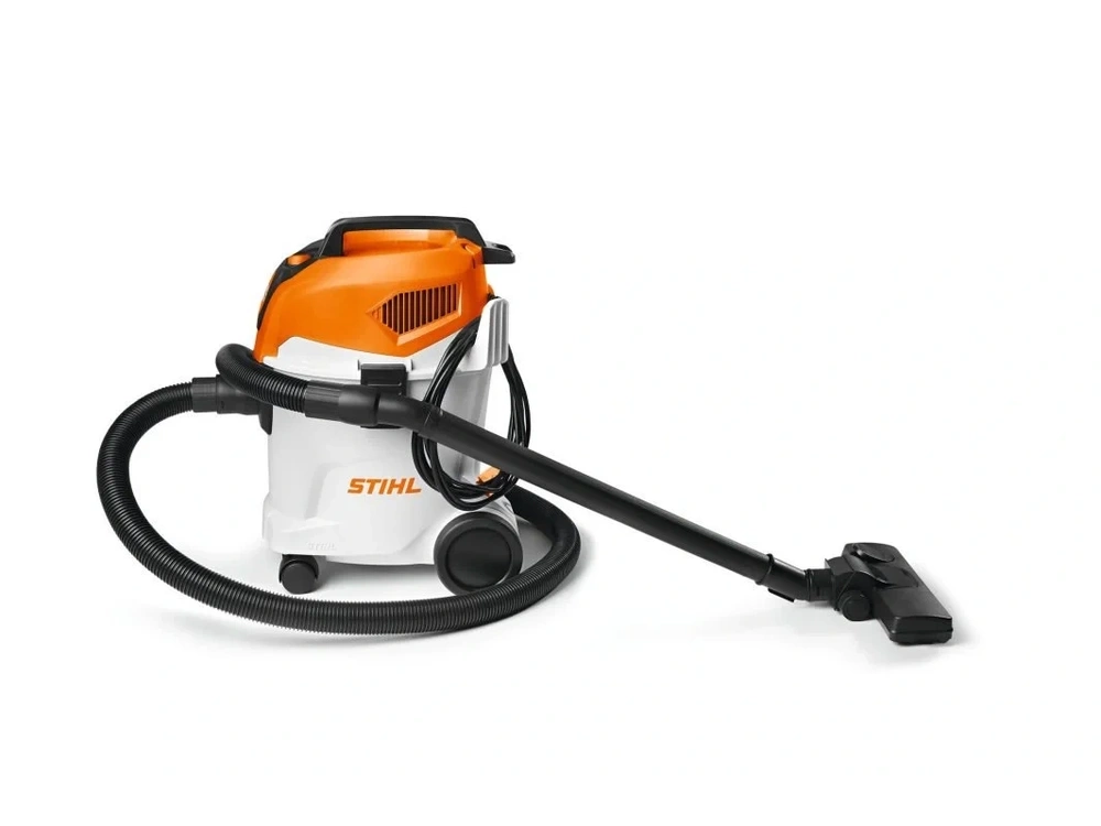 2026 Stihl Sea 100 (unit Only) alt