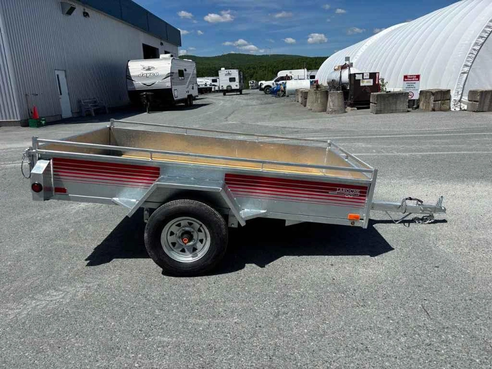 Laroche Gas 5x8 2026 alt