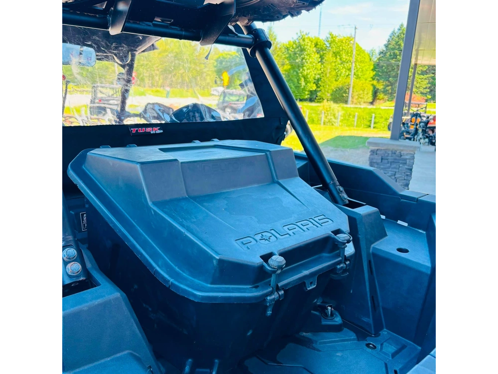 Polaris Rzr Xp 1000 Eps Z21nae99ak 2021 alt