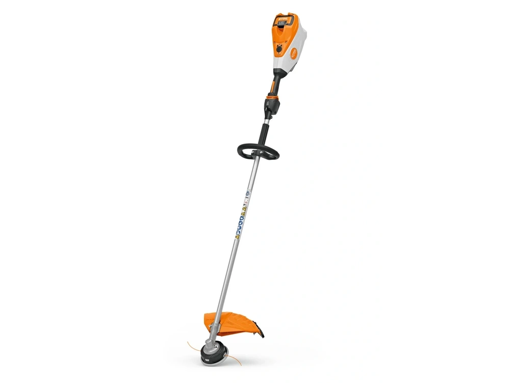 2026 Stihl Fsa 135 R alt