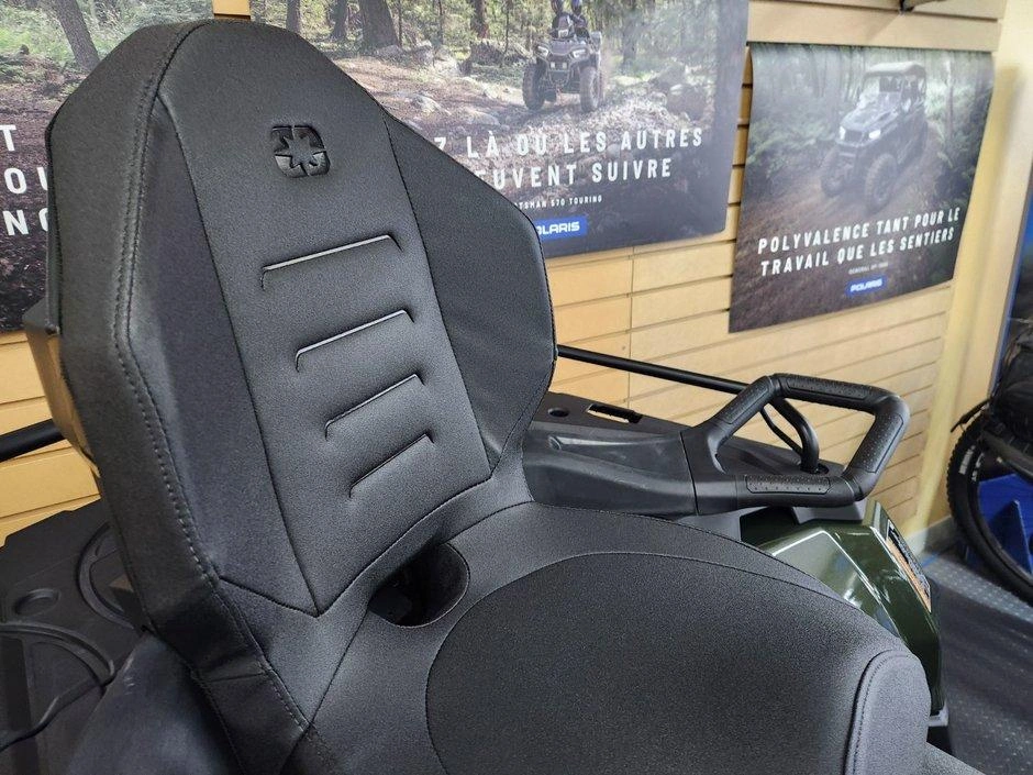 Polaris Sportsman 570 Touring Premium Eps 2026 alt