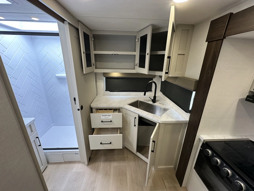 Alliance Rv Delta Ml226 2027 alt