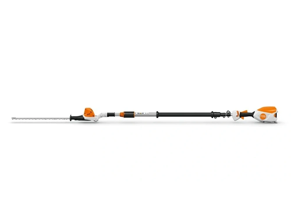 2026 Stihl Hla 86 alt