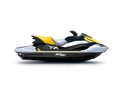 Kawasaki Stx 160lx-s 2026 alt