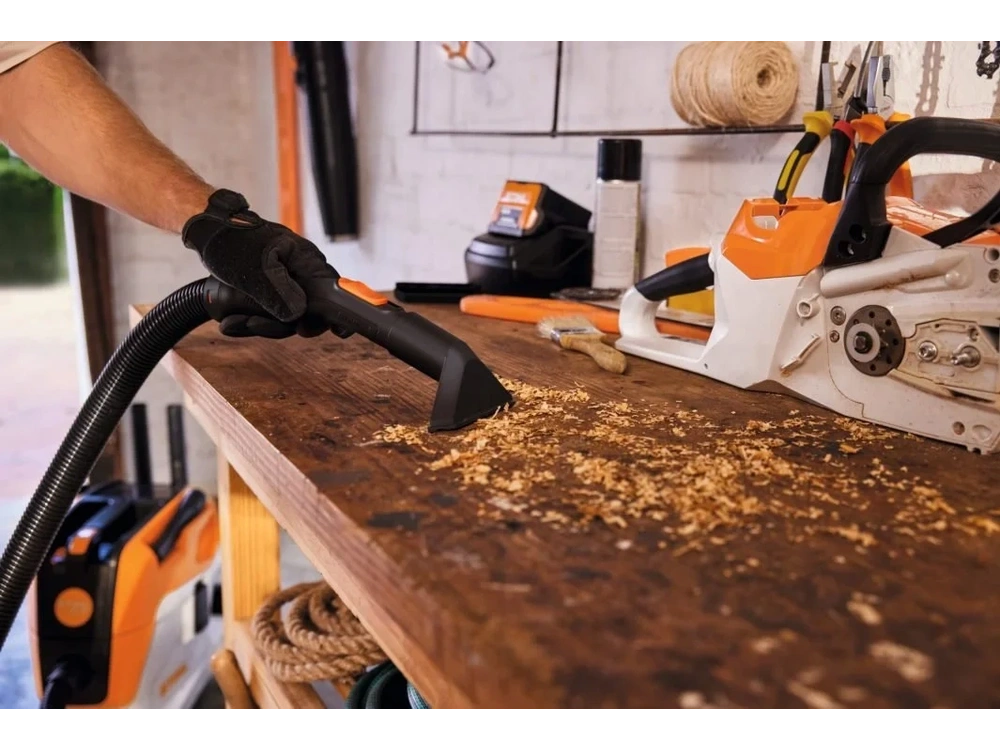 2026 Stihl Sea 60 (unit Only) alt