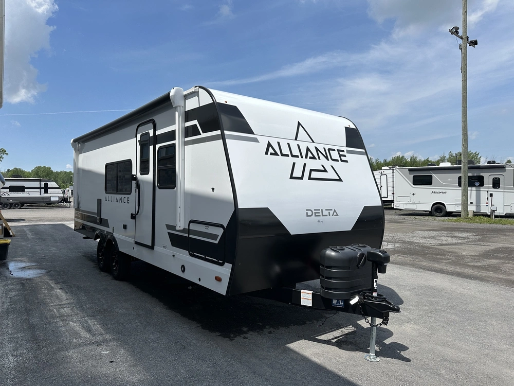 Alliance Rv Delta Ml226 2027 alt