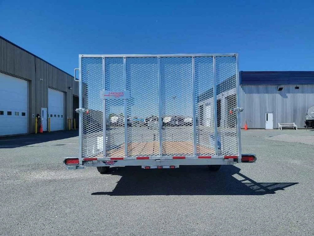 Laroche Gas6x12 1x3500 2026 alt