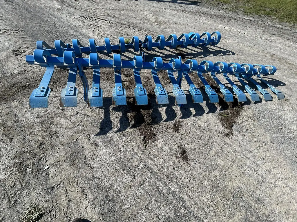 Lemken 700 2021