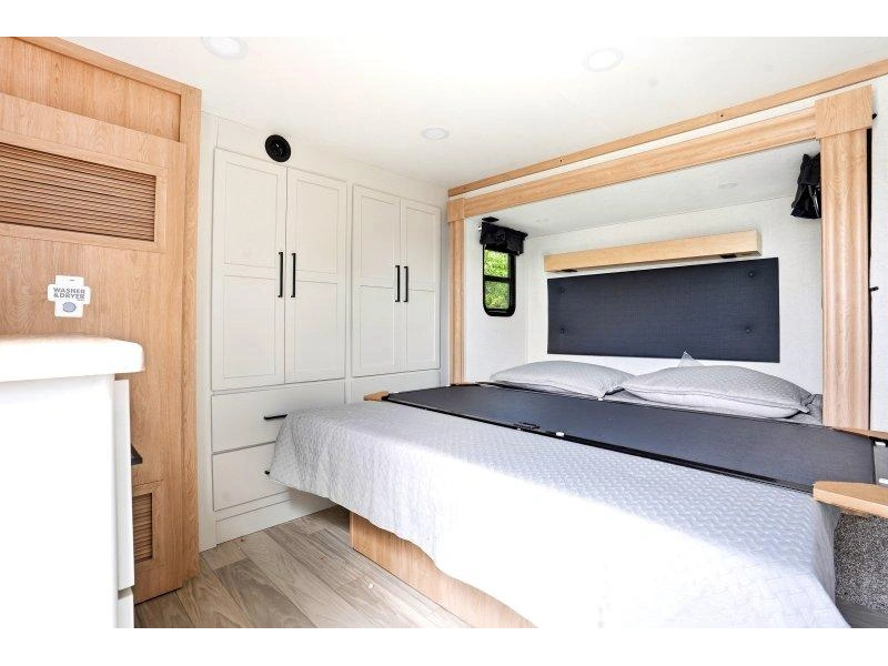 Forest River Sandpiper 422fkl 2026 alt