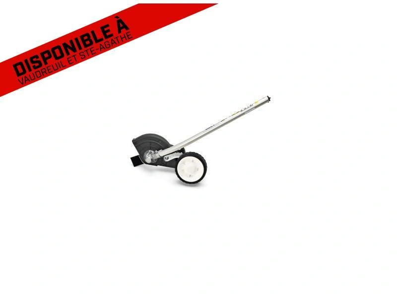 Honda Versattach Ssetc 2026 alt