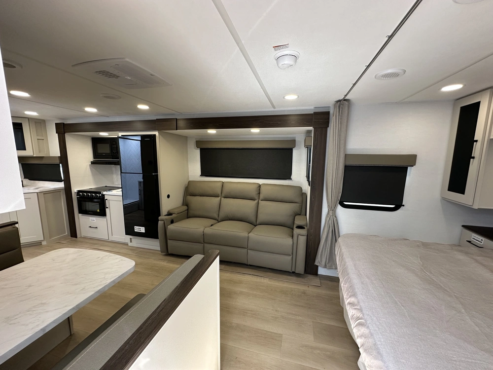 Alliance Rv Delta Ml226 2027 alt