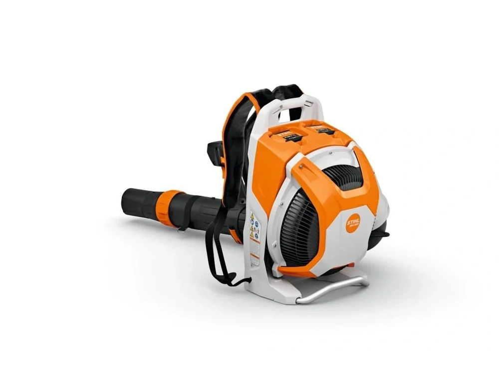 2026 Stihl Bra 500 alt