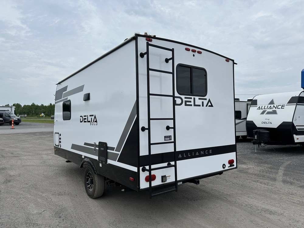 Alliance Rv Delta Rb152 2026 alt