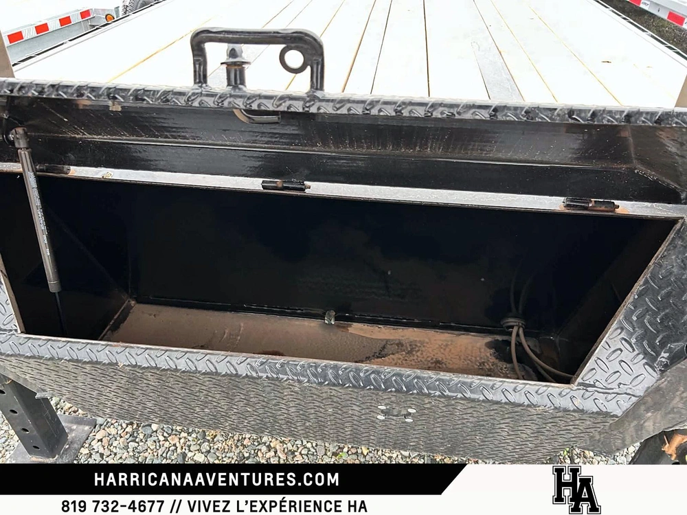 Horizon Ffh 34x102x36 Gn 10k 2026 alt