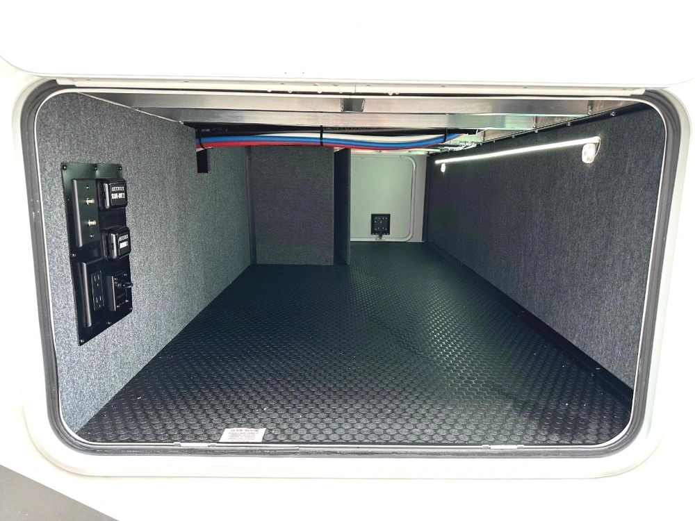 2026 Alliance Rv Avenue 25rl alt
