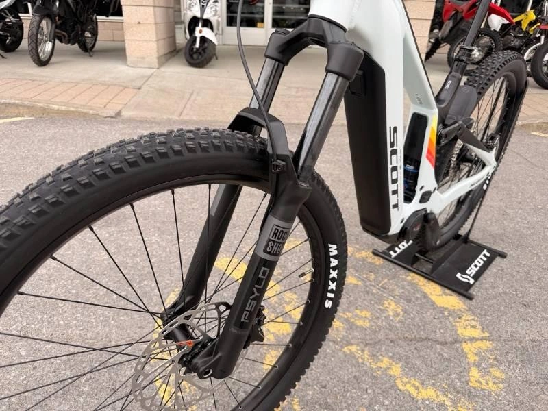 2026 Scott Patron Eride 930 Cumulus Mediu alt