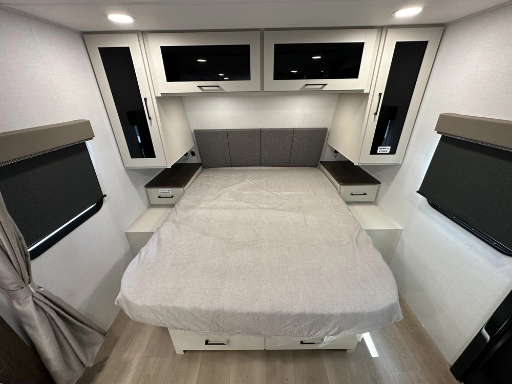 Alliance Rv Delta Ml226 2027 alt