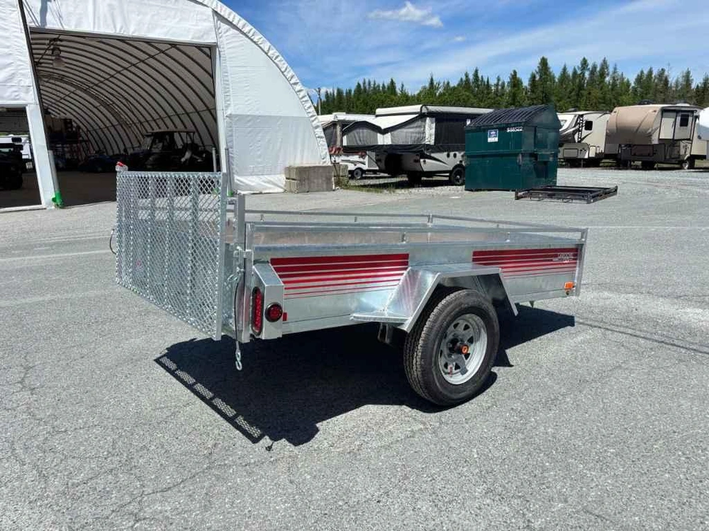 Laroche Gas 4.5x8 2026 alt