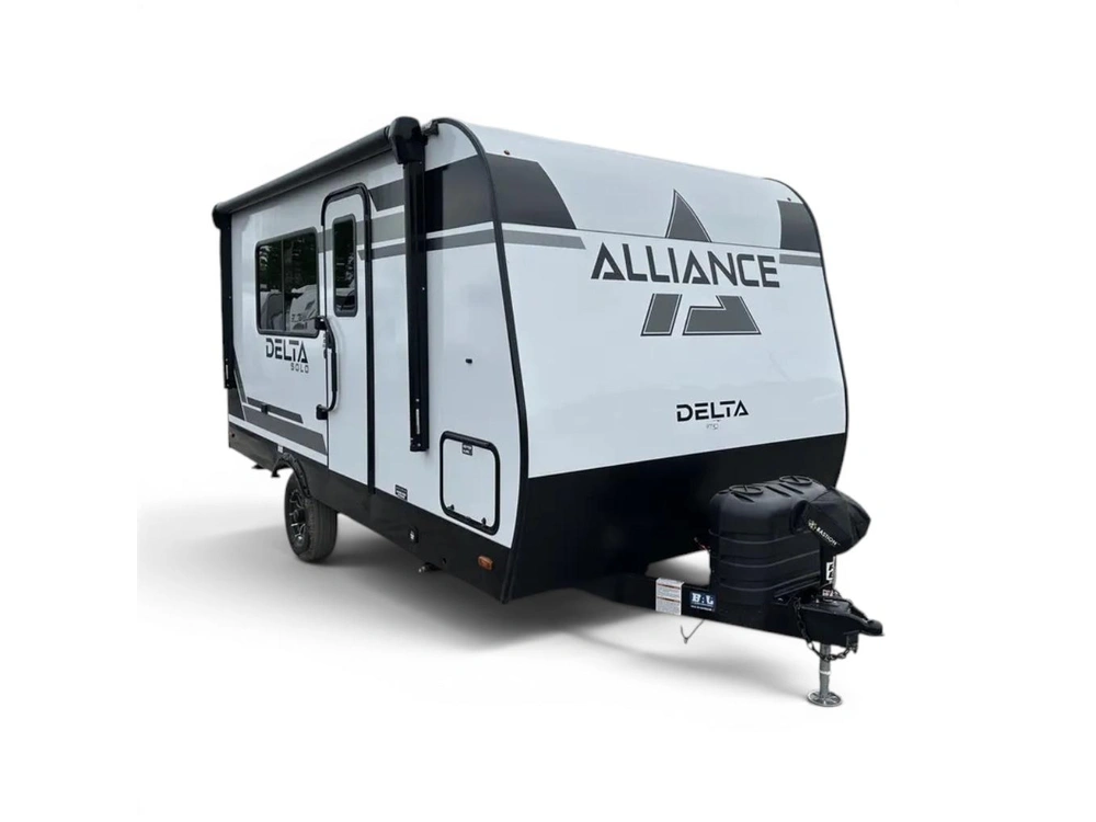 Alliance Rv Delta Rb152 2026 alt