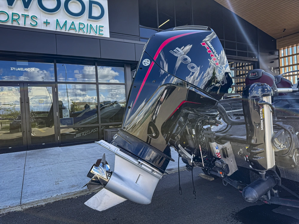 2020 Ranger 620 Pro alt