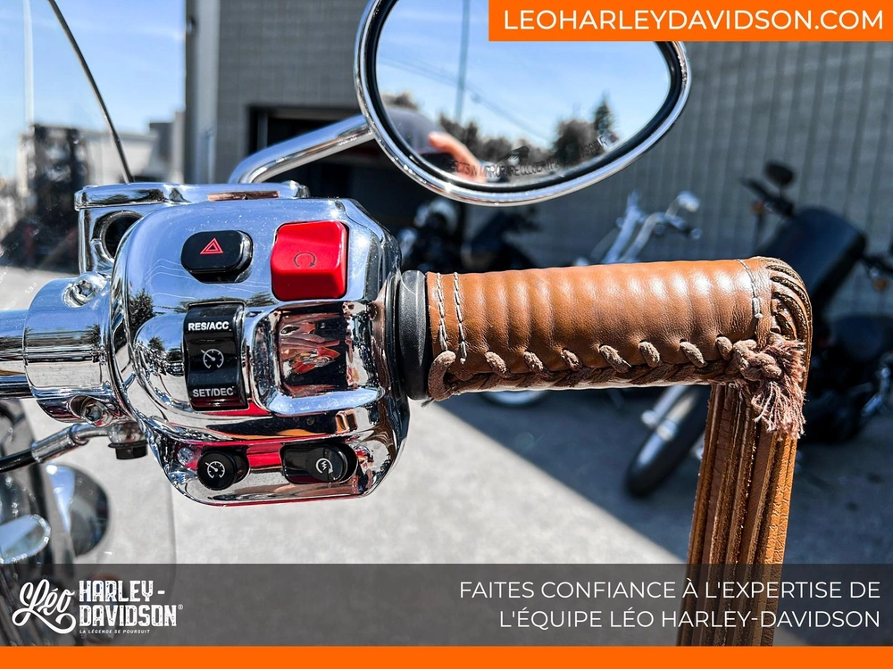 Indian Chief Vintage 2015 alt