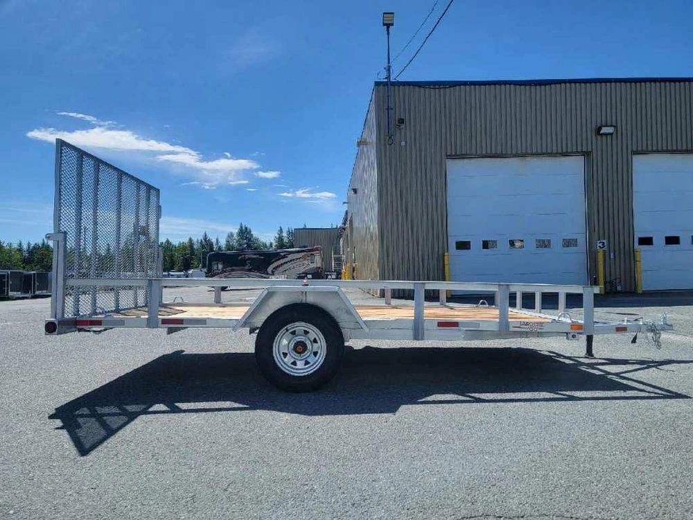 Laroche Gas6x12 1x3500 2026 alt