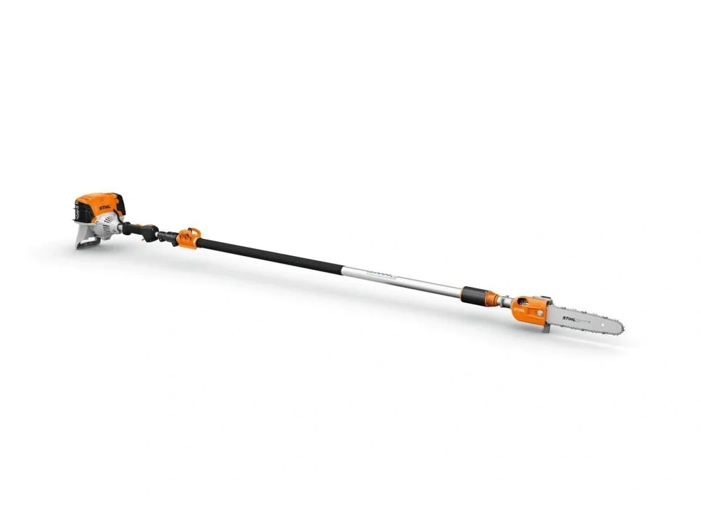 2026 Stihl Ht 135 Pole Pruner alt
