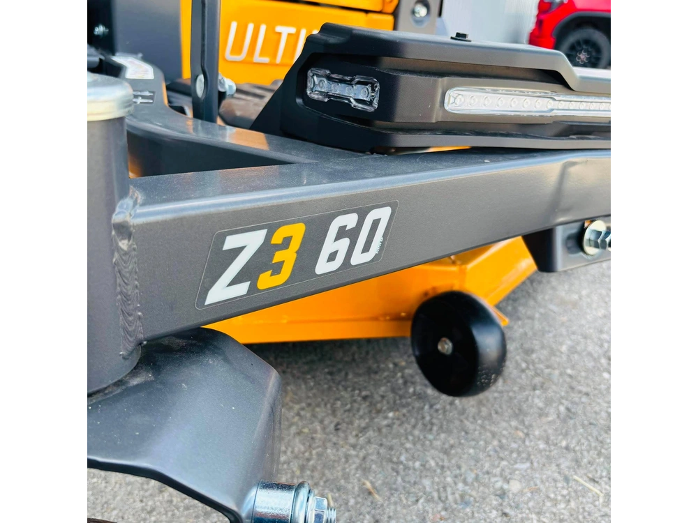 Cub Cadet Z3 60 17aiece5a10 2026 alt