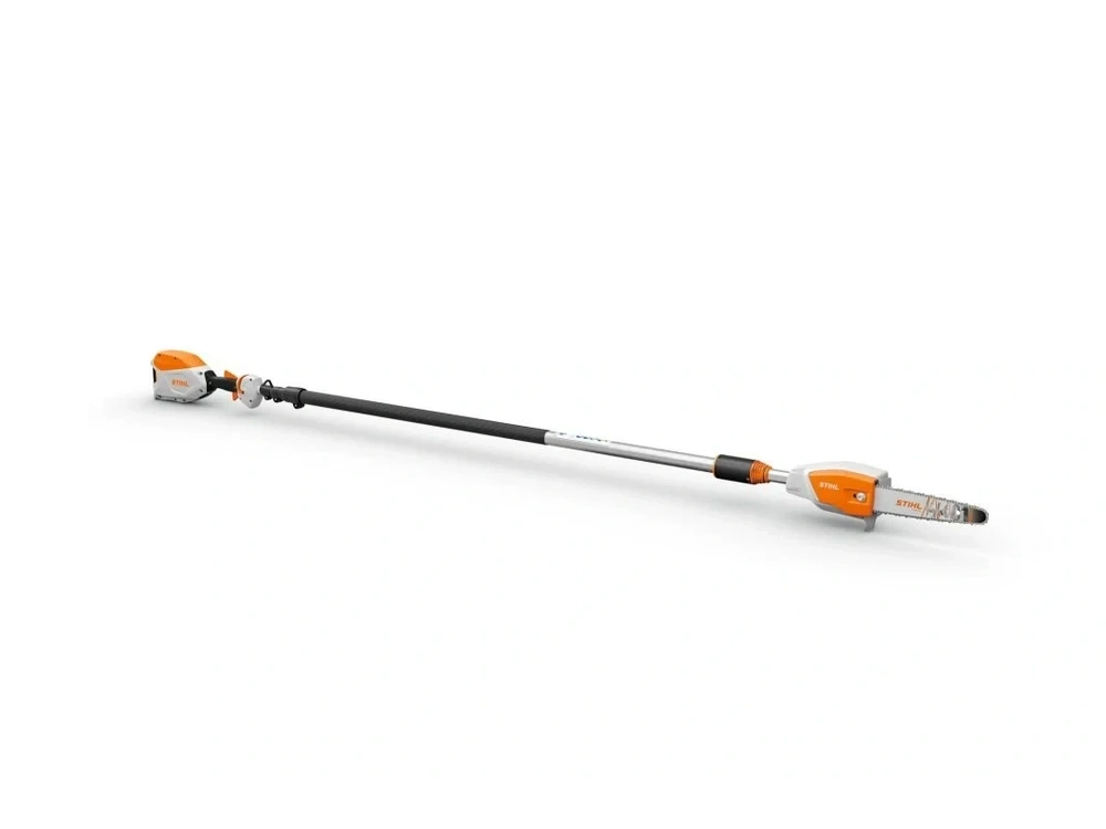 2026 Stihl Hta 86 alt
