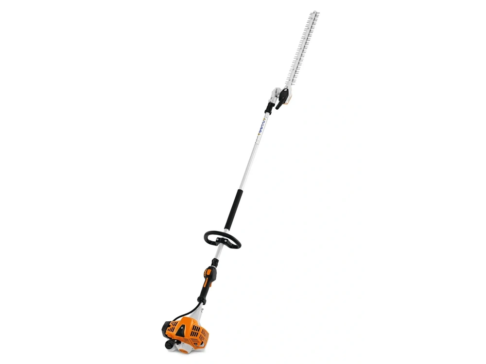 2026 Stihl Hl 94 Long Reach Hedge Trimmer alt