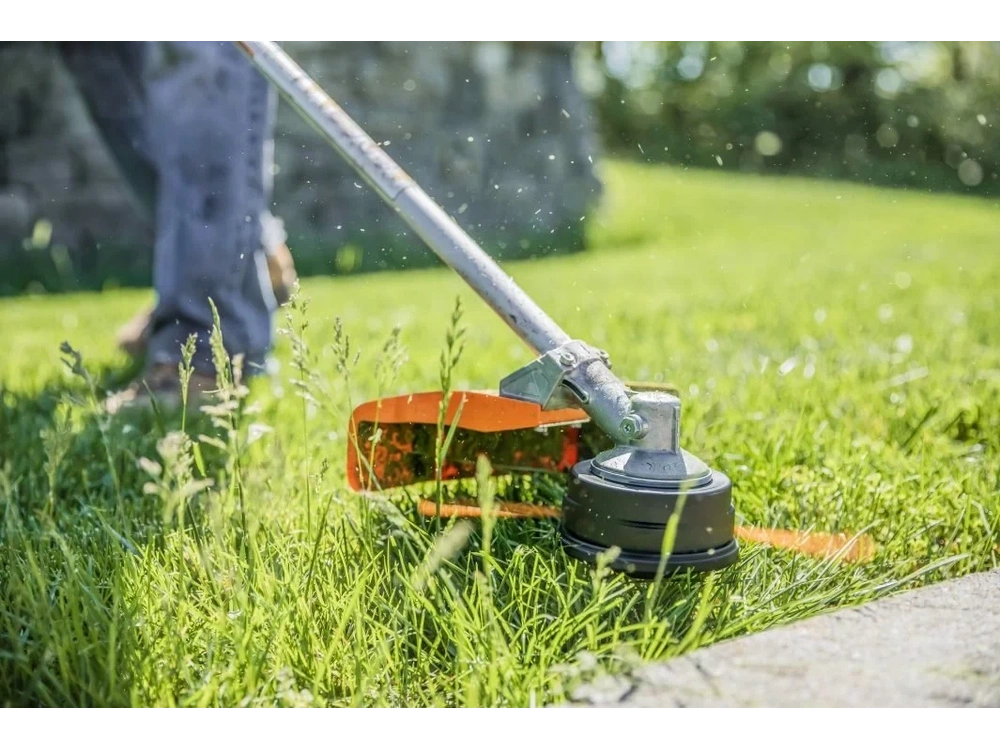 2026 Stihl Fs 94 R Trimmer alt