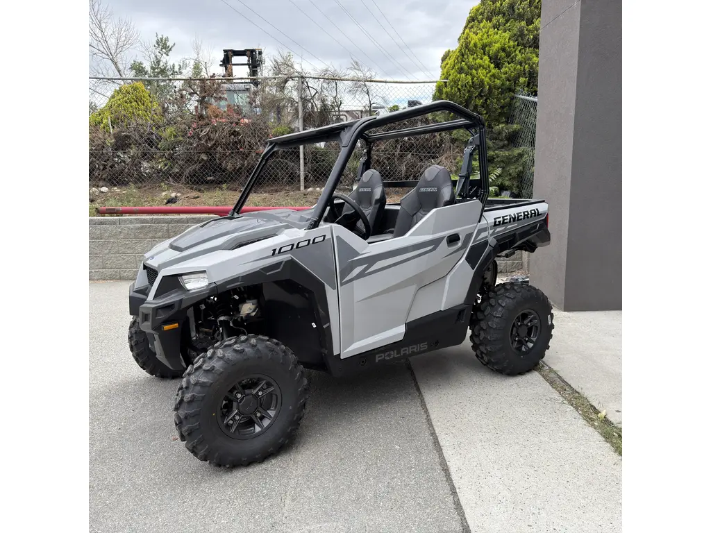 2026 Polaris GENERAL 1000 SPORT 