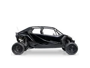 Cfmoto Z-10-4 2027 alt