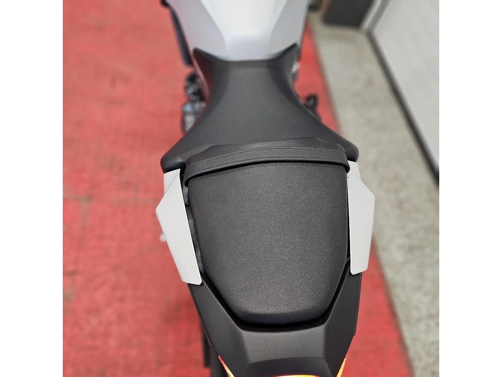 2026 Yamaha Mt-09 alt