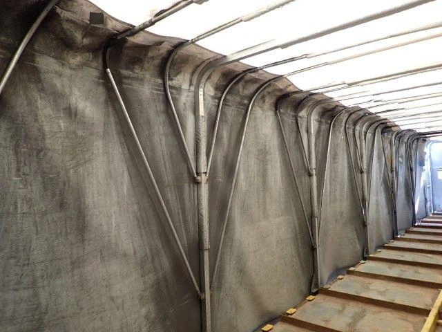 Durabody Tra/rem 2009