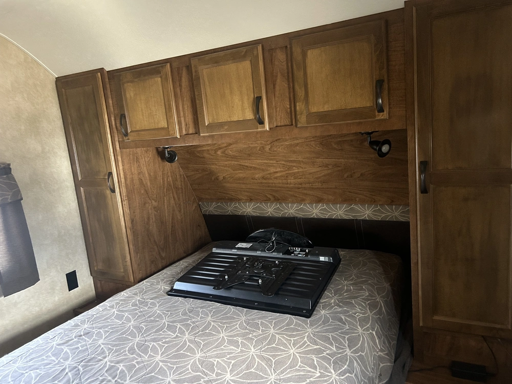 Augusta Rv 28bh 2014 alt