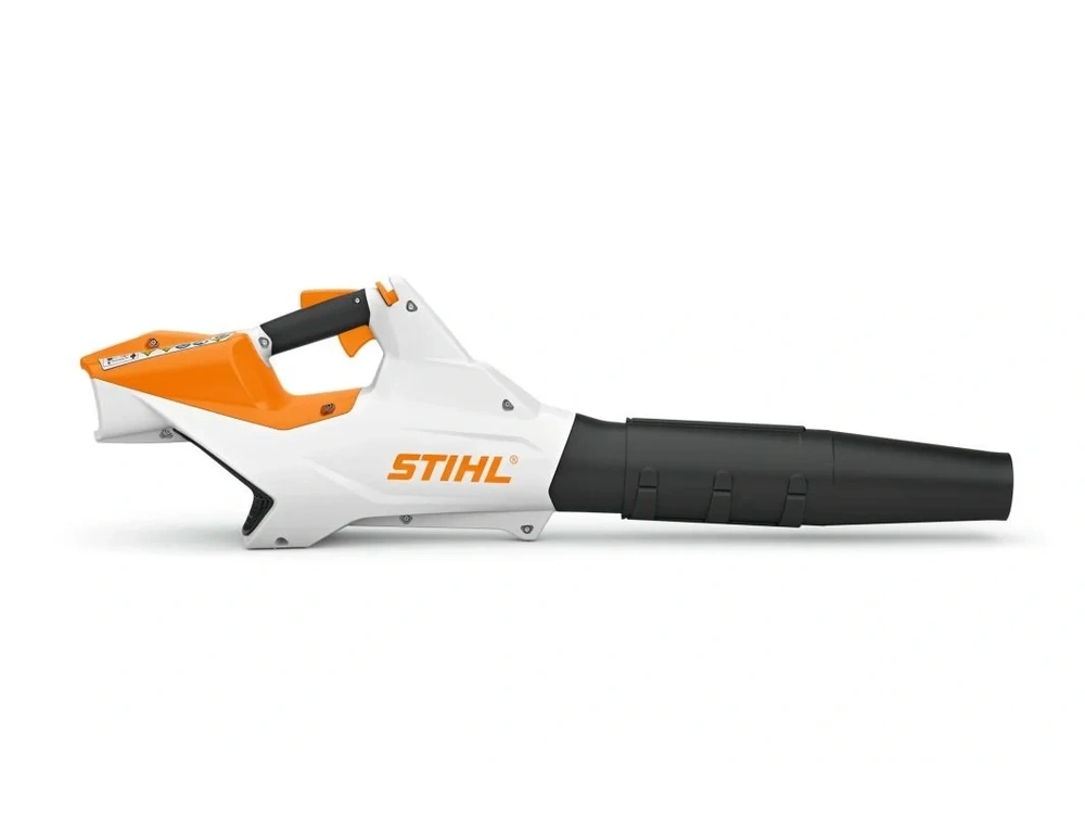 2026 Stihl Bga 86 alt