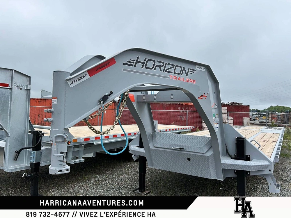 Horizon Fyz 34x102x34 Gn 2026 alt
