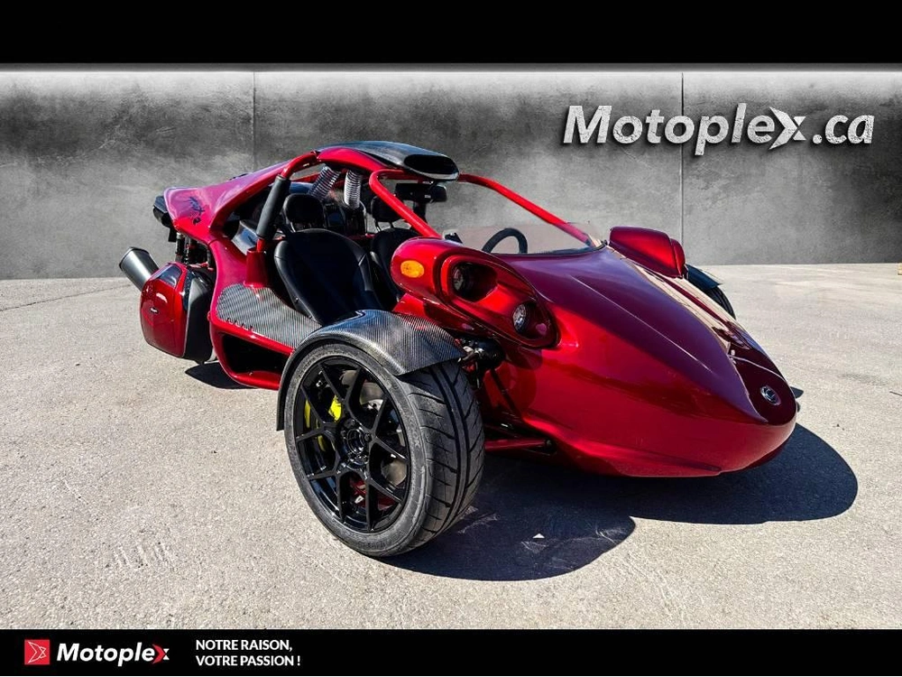 Campagna T-rex Rr 2026 alt