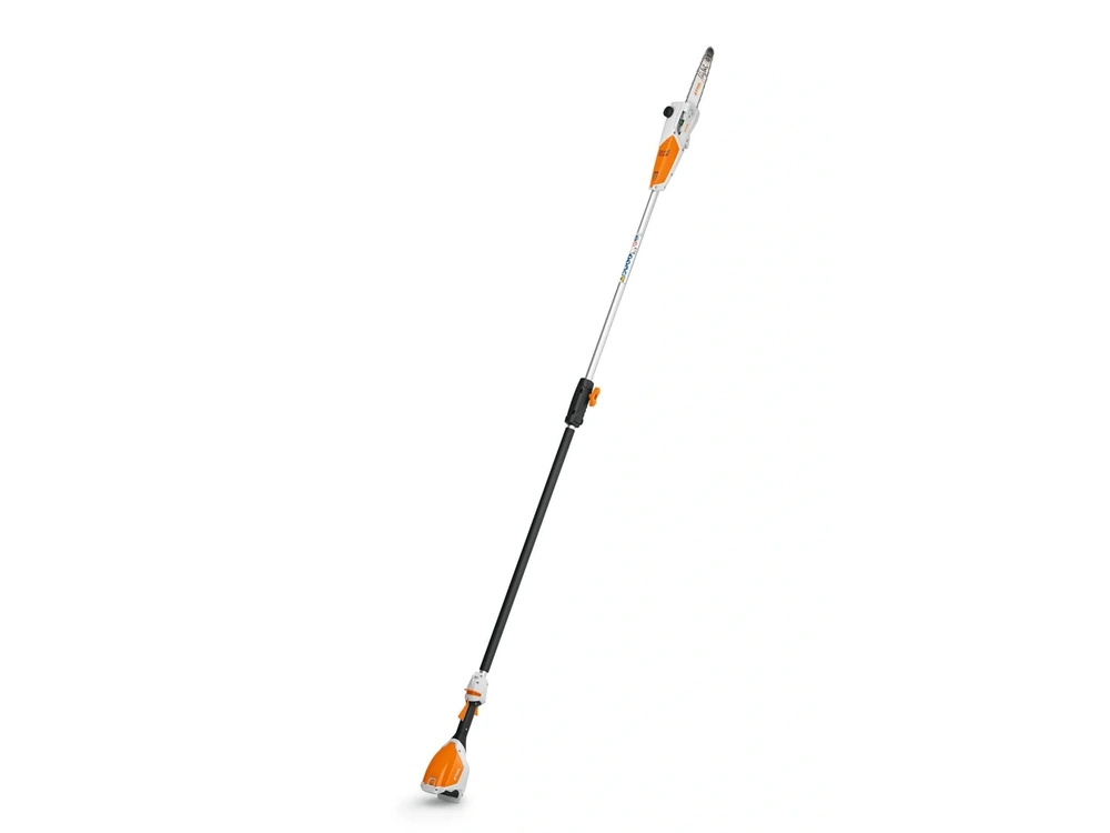 2026 Stihl Hta 50 (unit Only) alt