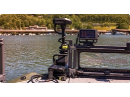 Sea-doo Switch Fish 18 230ch 2026 alt